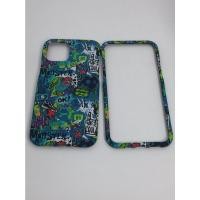 ราคา เคสคูทิส(Kutis)เคสไอโฟน12,12PRO(ลายMonster)มาใหม่ เคสประกบหน้า-หลัง เคสเรืองแสง เคสลายวินเทจ ร้านSuperhero Klongthom (21146458289)