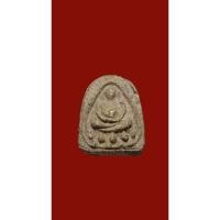 ราคา พระสังกัจจายน์ กรุวัดเงินคลองเตย (25180055013)