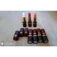 ราคา ลิปอินโด-ลิปรากไม้อินโด skiva นำเข้าเองจากอินโด (12090228226)