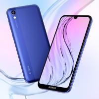 ราคา Huawei Honor 8S สมาร์ทโฟน Huawei รุ่น 8S สีน้ำเงิน 32GB (5744929781)