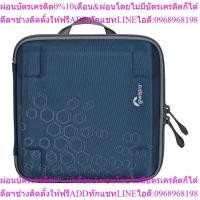 ราคา Lowepro Dashpoint AVC2 - Galaxy Blue (27882927123)