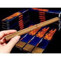 ราคา รางรถไฟ รางโมเดลรถไฟ ราง โมเดล รถไฟ ราง โมเดลรถไฟ Track modeltrain modelrailroad Tomix N scale รางตรง รางยาว 28cm * มือ (7755389981)