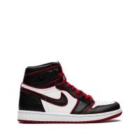 ราคา Nike Air Jordan 1 High OG 10.5us มือหนึ่ง ของแท้ (24525628474)