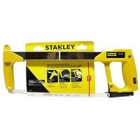 ราคา STANLEY #15-113 โครงเลื่อยเหล็ก 12″ (20003443154)