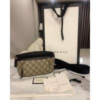 ราคา gucci belt bag supreme (9740020058)
