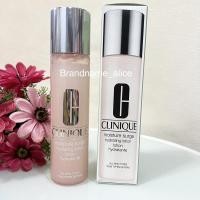 ราคา แท้ Clinique Moisture Surge Hydrating Lotion 200ml (20203585909)