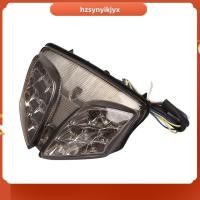 ราคา 【hzsynyikjyx】ไฟเลี้ยวท้ายรถจักรยานยนต์ สําหรับ GSXR600 GSXR 750 K8 K11 2008-2015 GSXR1000 K9 2009-15 (24526481862)