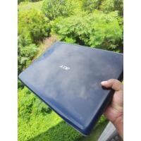 ราคา งานสำหรับช่างacer7730g (10628222804)