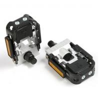 ราคา บันไดจักรยานพับได้ MKS MADE IN JAPAN รุ่น FD-7 (1995189560)