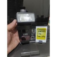 ราคา flash canon 420 ex (8649497327)