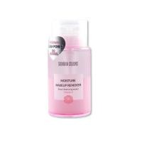 ราคา ♦️ของแท้·ส่งด่วน·ถูก♦️Sivanna Moisture Makeup Remover #HF103 : ซิวานน่า เมคอัพ รีมูฟเวอร์ ล้างเครื่องสำอาง dayse (5416927473)
