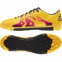ราคา Adidas X 15.3 Turf Men Football Shoes