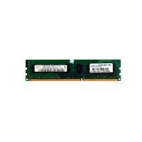 ราคา RAM HYNIX DDR3 1600 4GB 16CHIP FOR PC (21881799430)