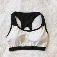 ราคา Sport Bra แบรนด์ Danskin (3717983241)