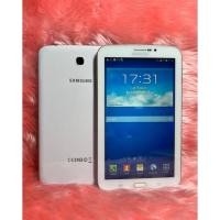 ราคา ซัมซุง Tab3 แท็ปเล็ตมือสองพร้อมใช้งานสภาพนางฟ้า (16243897178)