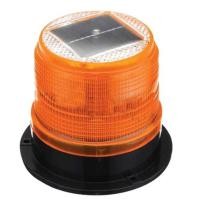 ราคา ♦️ส่งด่วน|ถูก|ของแท้♦️ ไฟไซเรนทรงกลม ฐานแม่เหล็ก 5 นิ้ว LED แบบแผงโซล่าเซลล์ ราคาถูก มีราคาส่ง รง. (13718184149)