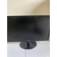 ราคา จอคอมพิวเตอร์ Samsung S22D300 มือสอง 60hz (5279521526)
