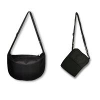 ราคา กระเป๋าสะพายธรรมดากระเป๋าธรรมดากระเป๋าสะพายธรรมดากระเป๋าสะพายธรรมดา (28565247206)