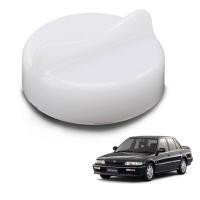 ราคา ฝาปิดกระบอกพักน้ำที่ฉีดน้ำฝน Honda ฝาปิดกระบอกน้ำฝน ฝาปิดกระบอกพักน้ำ (1010242759)