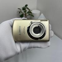 ราคา Canon IXUS870IS/IXY920IS(รุ่นหายาก) (27616208947)