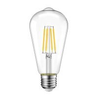 ราคา หลอดไฟย้อนยุคเอดิสัน หลอด LED 4W (6671569429)