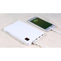 ราคา แบตสำรอง Remax Proda NoteBook 30000 mAh (124244181)