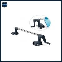 ราคา INTEX 28051 Roller for Solar Cover โรลเลอร์หมุนสำหรับผ้าคลุม Solar(***รบกวนทักสอบถามก่อนสั่งซื้อ***) (4741172827)
