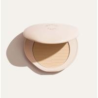 ราคา Smooth Powder for face (26002500377)