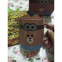 ราคา แก้วมัค ของพรีเมี่ยม 7ELEVEN (24860110087)
