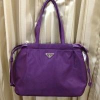 ราคา CHALITAกระเป๋าถือใบใหญ่ (135638371)
