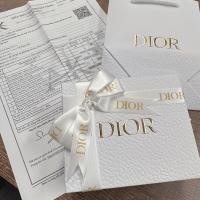 ราคา กระเป๋าและกล่องลิปสติก Dior Mac Gucci YSL TF หรูหราและทนทาน MoonShop.Official (24811342121)