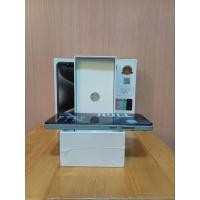 ราคา โทรศัพท์มือถือ TIMI T16 (25038046385)