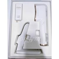 ราคา พรี d'Alba Signature Allthera Double Shot + d'Alba White Truffle Double Serum & Cream 70g (26625733315)