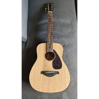 ราคา Yamaha jr2s มือสอง (26472655952)