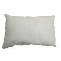 ราคา หมอนหนัง pvc หมอนเตียง หมอนหนังเพื่อสุขภาพ (2012855233)