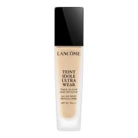 ราคา LANCOME Teint Idole Ultra Wear Foundation SPF38 30ml (9118289580)