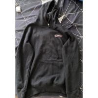 ราคา Hoodie ฮู้ดหน้าคอน blackpink (20082279462)