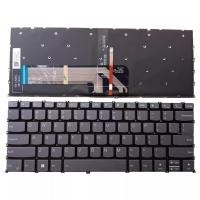 ราคา สําหรับ Lenovo IdeaPad Flex 5-14ARE05 5-14IIL05 5-14ALC05 5-14ITL05 แป้นพิมพ์แล็ปท็อป (24114630698)