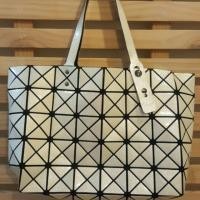 ราคา กระเป๋า CocoLondon (123789748)