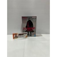 ราคา S.H.Figuarts Shin Kamen Rider (22636894321)