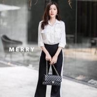 ราคา ชุดเซ็ท งานป้าย Merry (1896791589)
