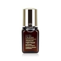ราคา Estee Lauder Advanced Night Repair 7ml. (2719384215)