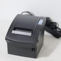 ราคา ปริ้น BIXOLON SRP-350 PlusIII Thermal POS Printer Direct Wireless Bluetooth Mobile Thermal Printer iOS Android Windows (26659141857)
