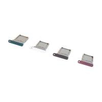 ราคา ถาดซิม Samsung Galaxy S22 Ultra ถาดใส่ซิม Samsung Galaxy S22 Ultra (19195671990)