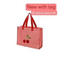 ราคา cathkidstonth ใหม่ป้ายห้อย (4189624434)