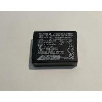 ราคา แบตแท้ฟูจิ np-w126 battery FUJIFILM xa2 xa10 xa3 xa5 (11658196778)