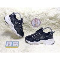 ราคา รองเท้า Skechers มือสอง (7495280620)