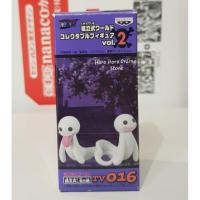 ราคา ✅️ WCF แท้ ! โมเดล เนกาทีฟ ฮอลโลว์ วันพีซ พลังผลปีศาจ เพโรน่า วันพีช WCF Banpresto TV016 One Piece (7005881280)