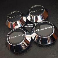 ราคา ขนาด 62 มิลฝาครอบดุม น็อตล้อแต่ง สติ๊กเกอร์ล้อ (1253895449)