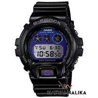 ราคา นาฬิกาข้อมือ Casio G-Shock Standard Digital รุ่น DW-6900MF-1 Limited Edition